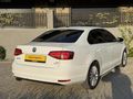 DRG OTOMOTİV'DEN