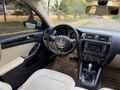DRG OTOMOTİV'DEN