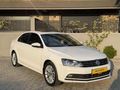 DRG OTOMOTİV'DEN