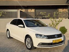 DRG OTOMOTİV'DEN
