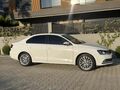 DRG OTOMOTİV'DEN