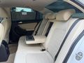 DRG OTOMOTİV'DEN