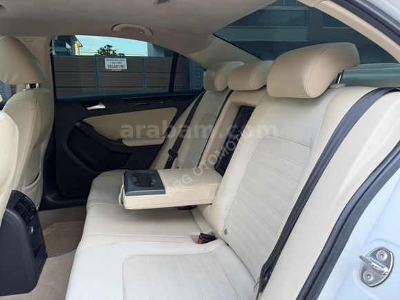 DRG OTOMOTİV'DEN