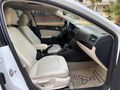 DRG OTOMOTİV'DEN