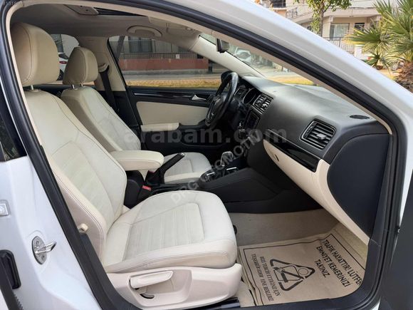 DRG OTOMOTİV'DEN