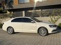 DRG OTOMOTİV'DEN