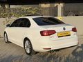 DRG OTOMOTİV'DEN