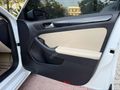 DRG OTOMOTİV'DEN