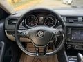DRG OTOMOTİV'DEN