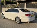 DRG OTOMOTİV'DEN