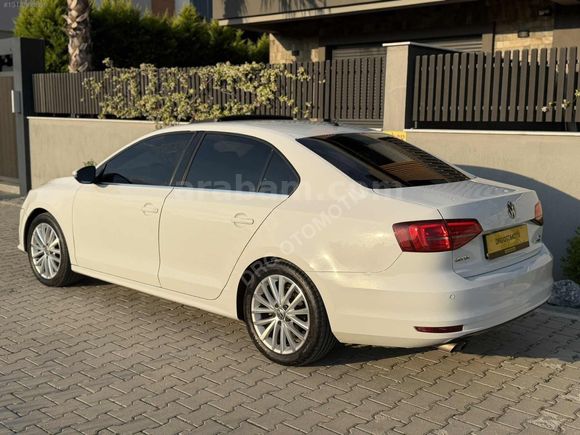 DRG OTOMOTİV'DEN