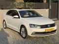 DRG OTOMOTİV'DEN
