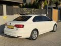 DRG OTOMOTİV'DEN