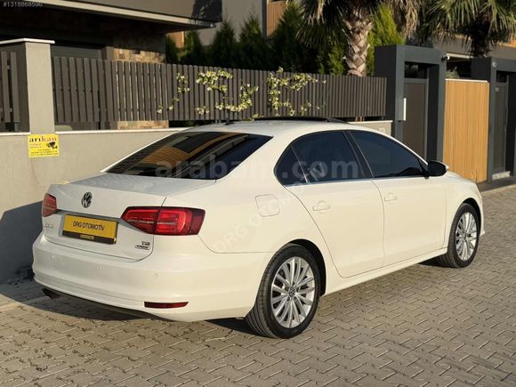 DRG OTOMOTİV'DEN