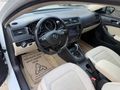 DRG OTOMOTİV'DEN