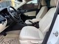 DRG OTOMOTİV'DEN