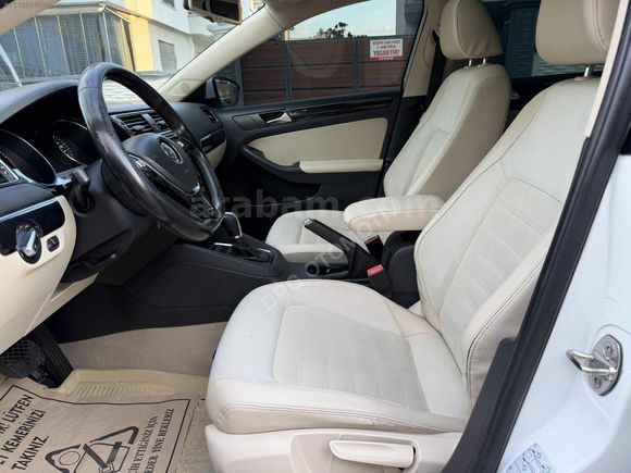 DRG OTOMOTİV'DEN