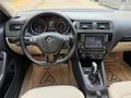 DRG OTOMOTİV'DEN