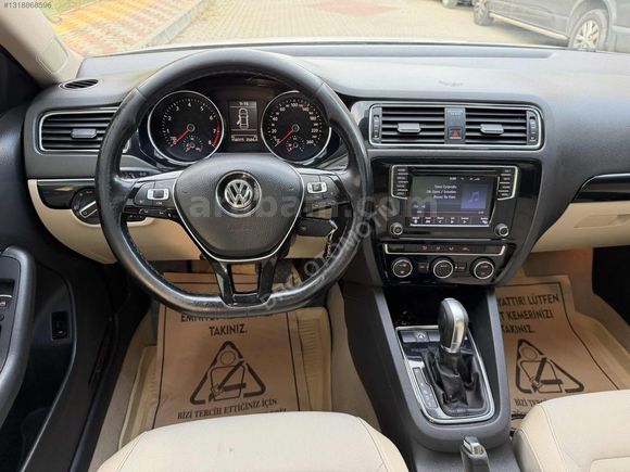DRG OTOMOTİV'DEN