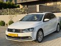 DRG OTOMOTİV'DEN
