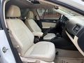 DRG OTOMOTİV'DEN