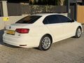 DRG OTOMOTİV'DEN