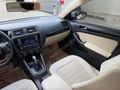 DRG OTOMOTİV'DEN