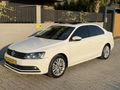 DRG OTOMOTİV'DEN
