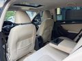 DRG OTOMOTİV'DEN