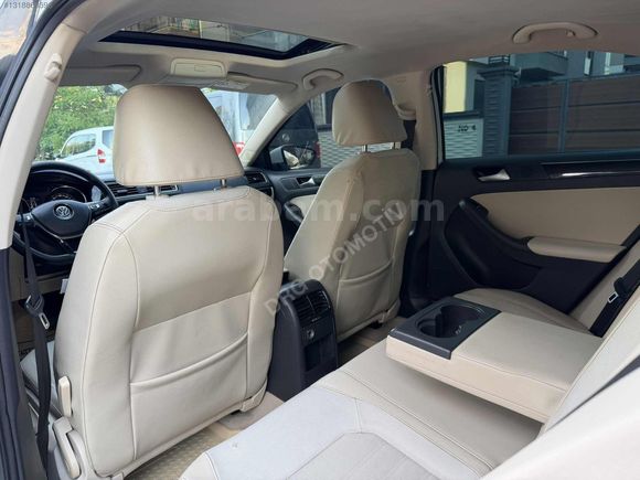 DRG OTOMOTİV'DEN