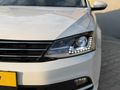 DRG OTOMOTİV'DEN