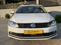 DRG OTOMOTİV'DEN