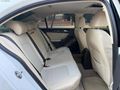 DRG OTOMOTİV'DEN
