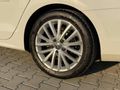 DRG OTOMOTİV'DEN
