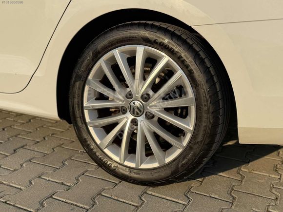DRG OTOMOTİV'DEN
