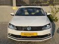 DRG OTOMOTİV'DEN