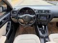 DRG OTOMOTİV'DEN