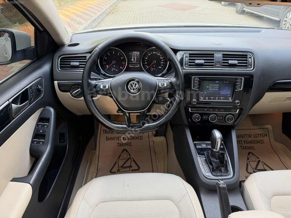 DRG OTOMOTİV'DEN