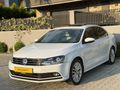 DRG OTOMOTİV'DEN