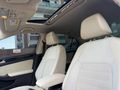 DRG OTOMOTİV'DEN