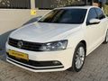 DRG OTOMOTİV'DEN