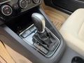 DRG OTOMOTİV'DEN
