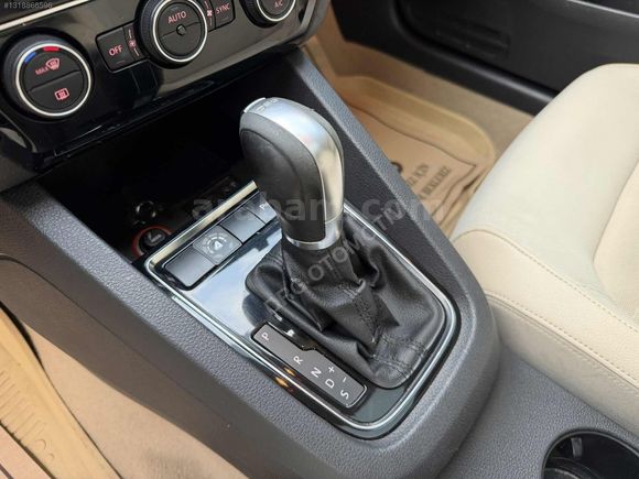 DRG OTOMOTİV'DEN