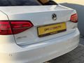 DRG OTOMOTİV'DEN