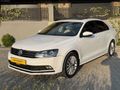DRG OTOMOTİV'DEN