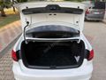 DRG OTOMOTİV'DEN