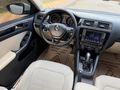 DRG OTOMOTİV'DEN