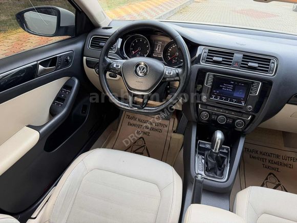 DRG OTOMOTİV'DEN