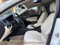 DRG OTOMOTİV'DEN