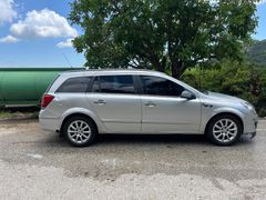 Sahibinden Opel Astra 1.6 Classic Twinport 2005 Model